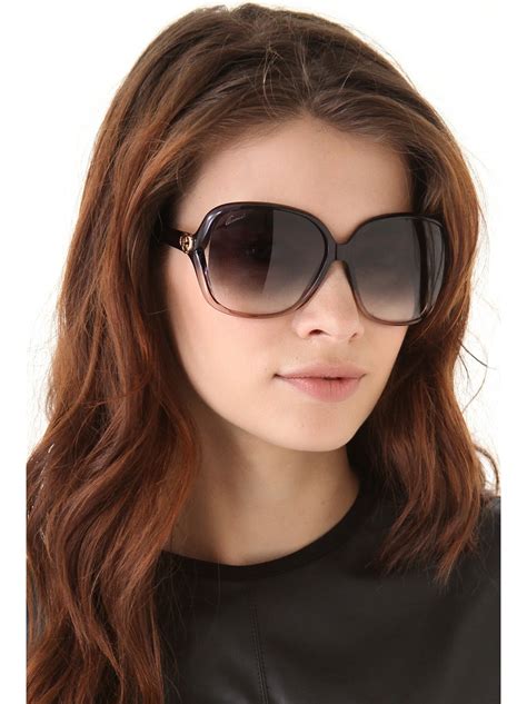 Designer Glasses & Sunglasses for Women .